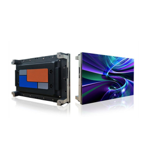 P1.53小間距LED超高清顯示屏