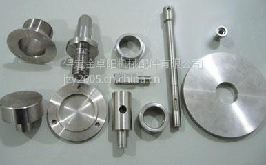 專業(yè)鑄造廠家 定制醫(yī)療器械鑄件，質(zhì)量保證，精準(zhǔn)可靠